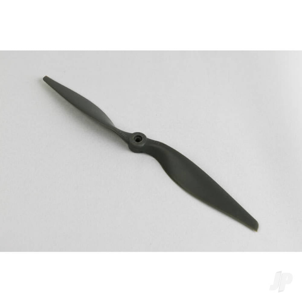 12x10 Thin Electric Propeller