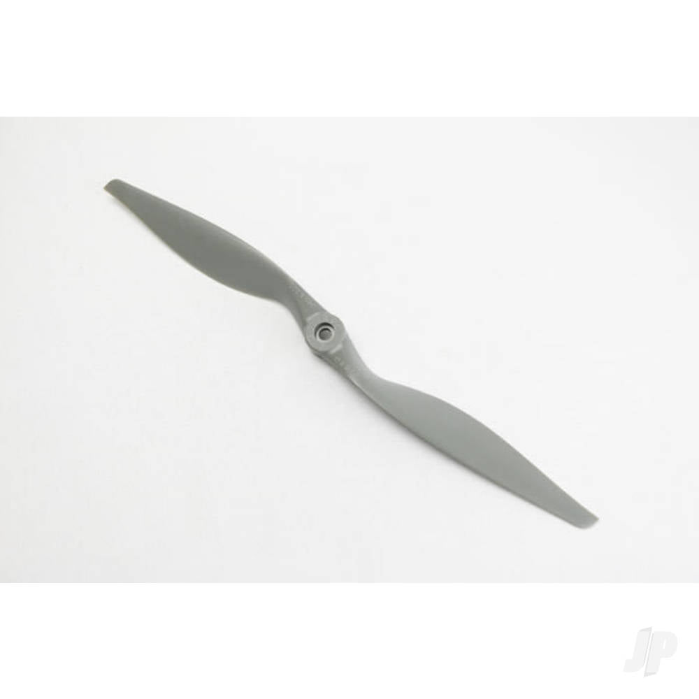 12x12 Electric Pusher Propeller