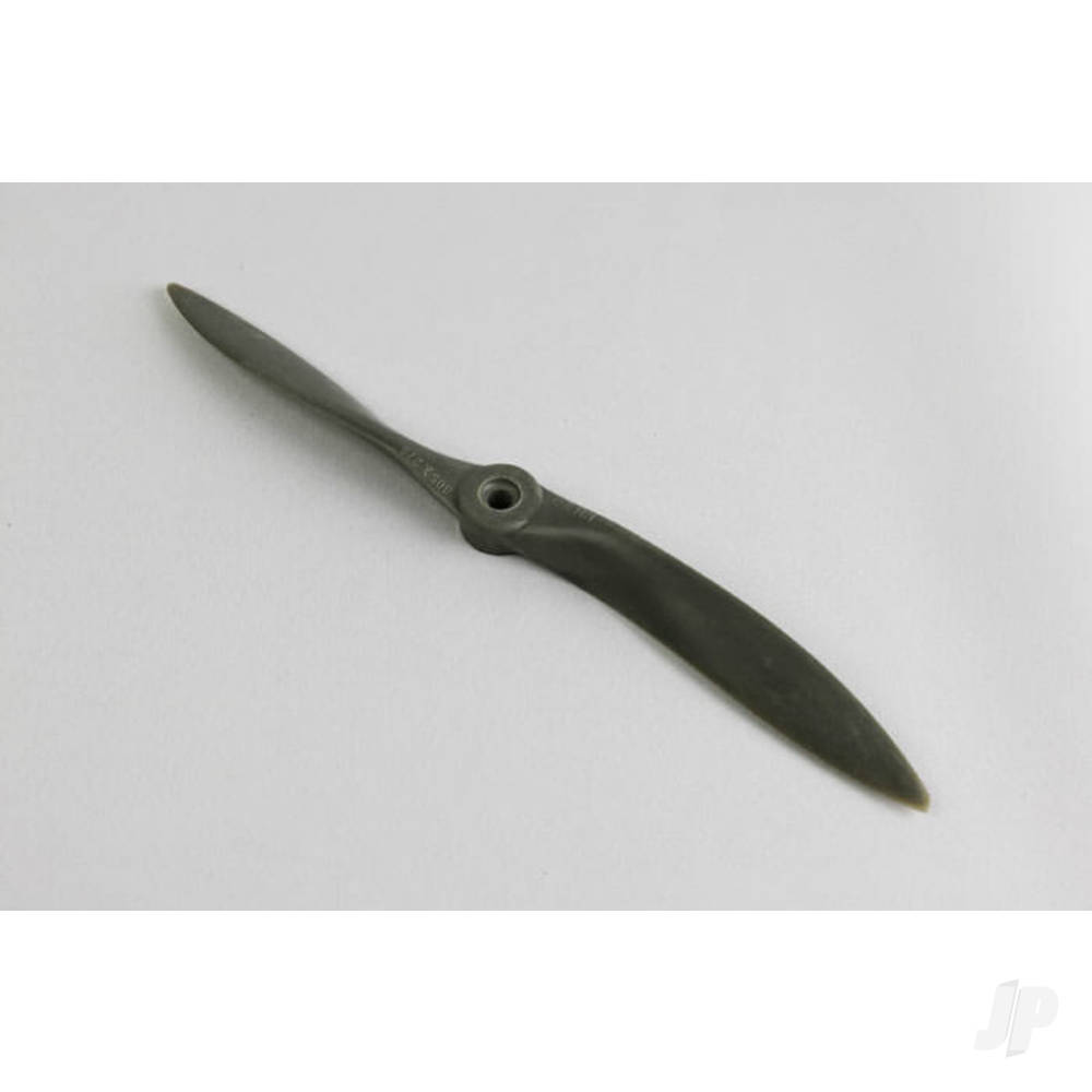 12x12 N Propeller (Narrow)