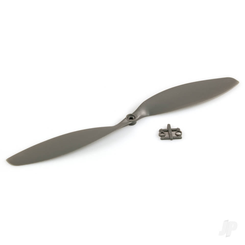 12x3.8 Slow Flyer Propeller