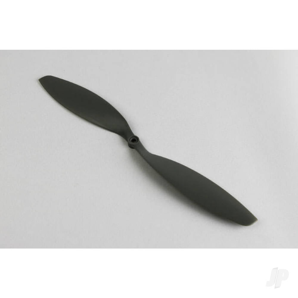 12x3.8 Pusher Slow Flyer Propeller