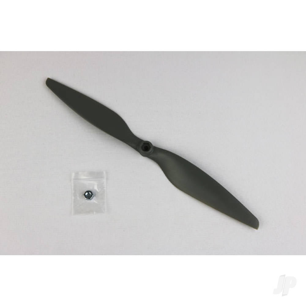 12x4.5 Multirotor Self-Tightening Propeller