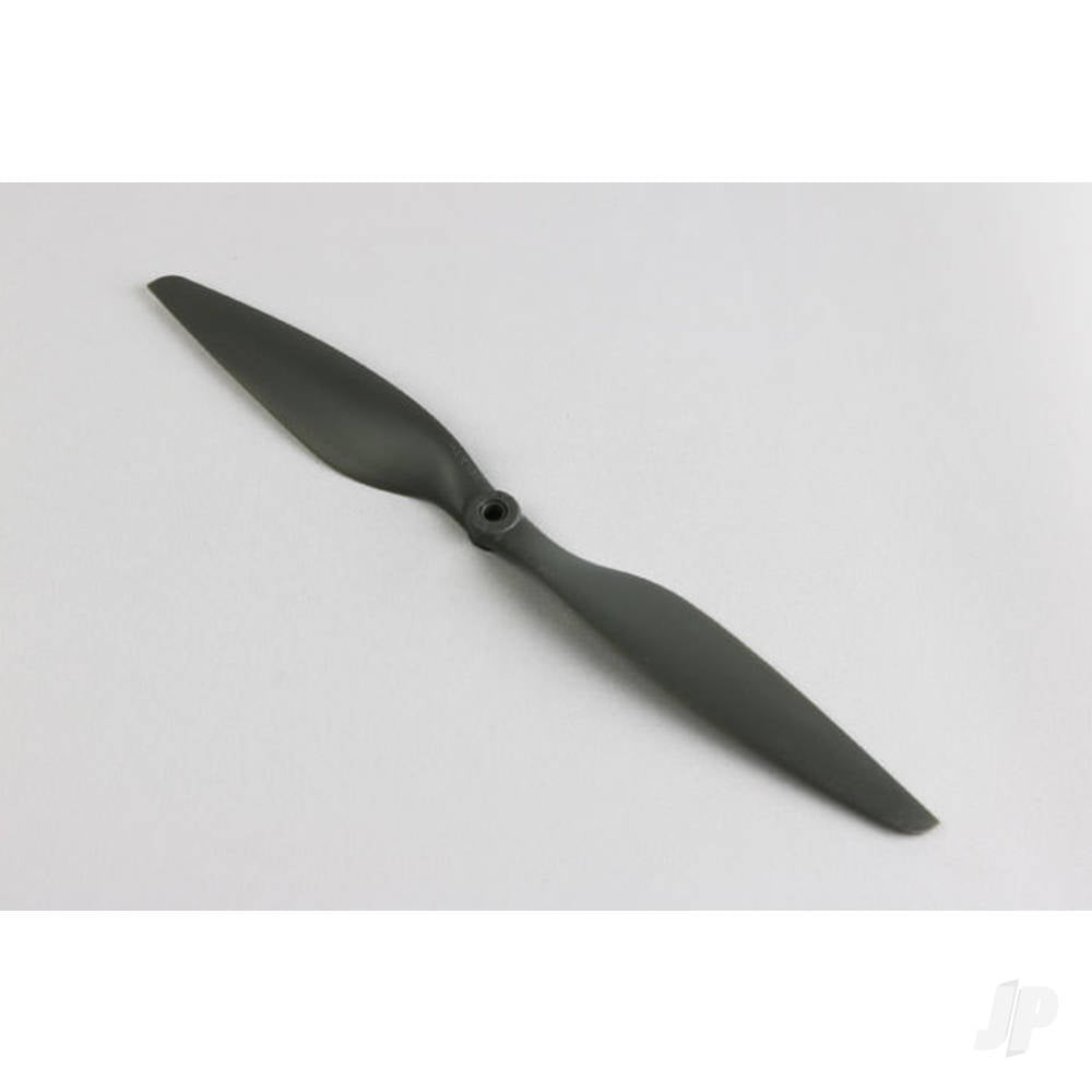 12x5.5 Pusher Multirotor Propeller