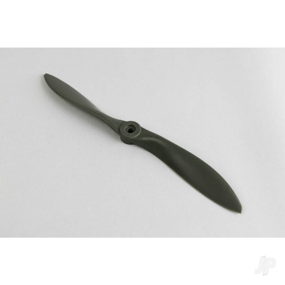 12x9 Wide Propeller (Wide)