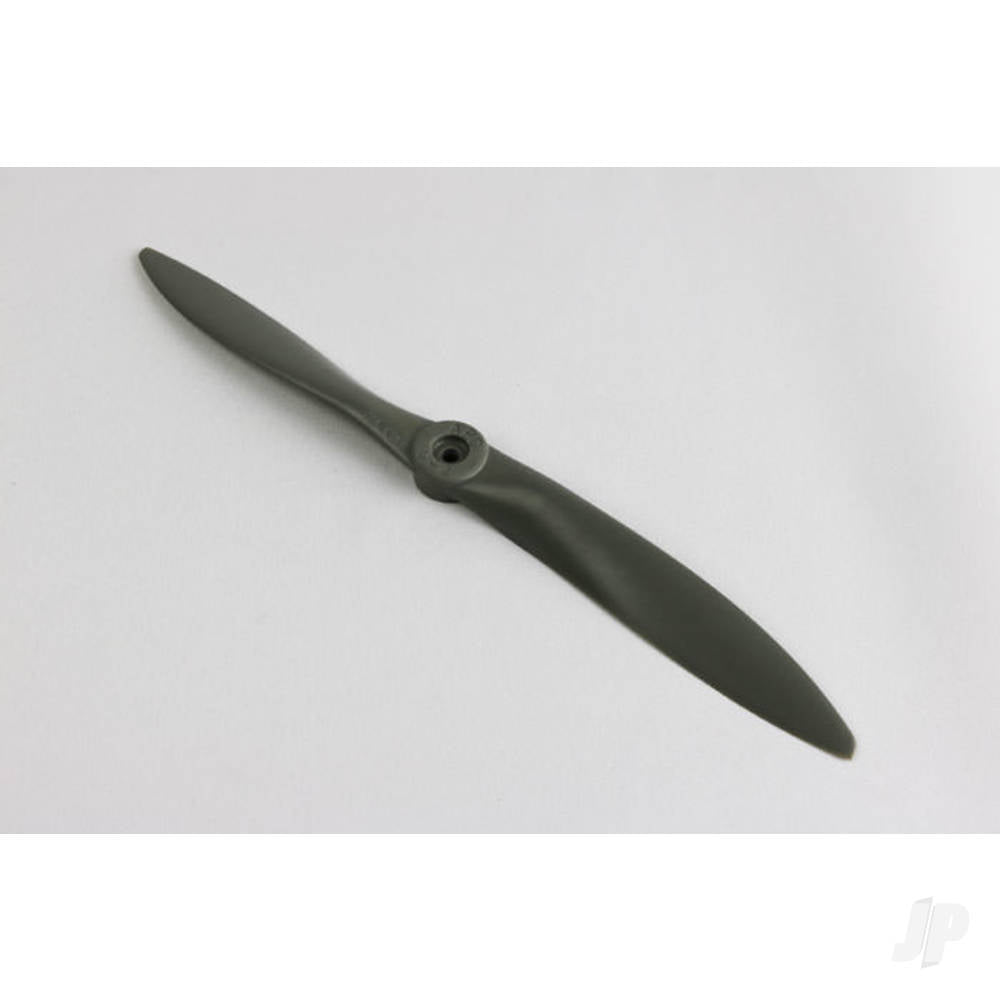 12.5x10 Standard Sport Propeller