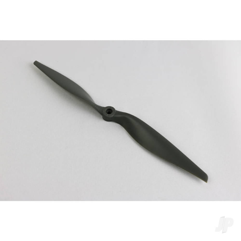 13x10 Thin Electric Propeller