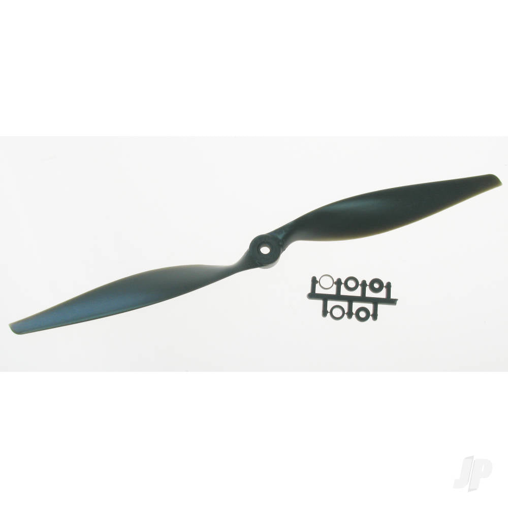 13x10 Thin Electric Propeller