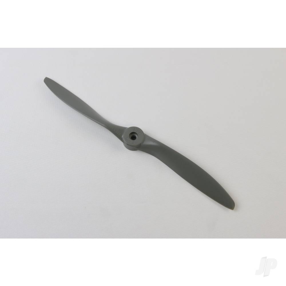 13x14 Standard Sport Propeller