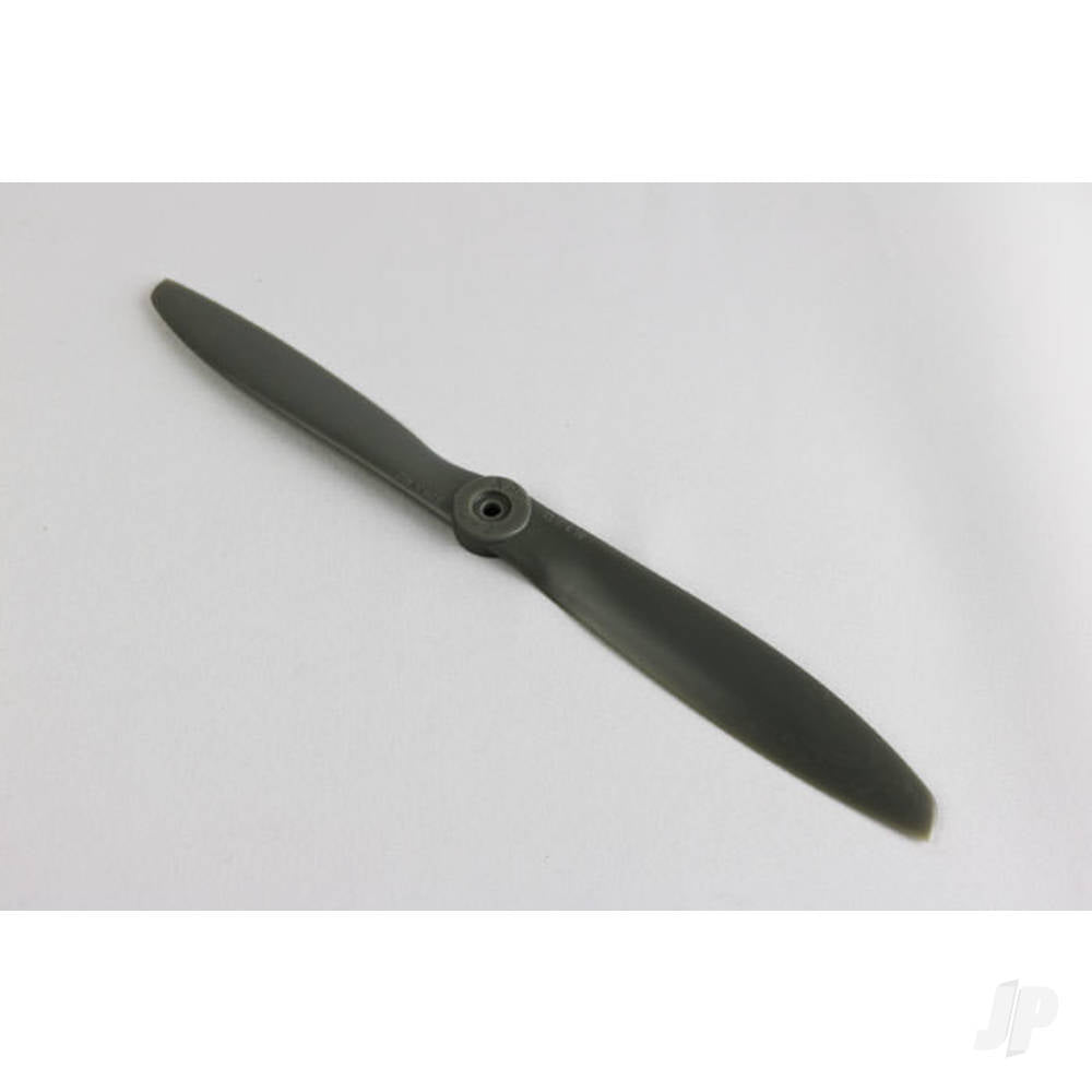 13x4 Wide Propeller (3D Fun Fly Wide Blade)