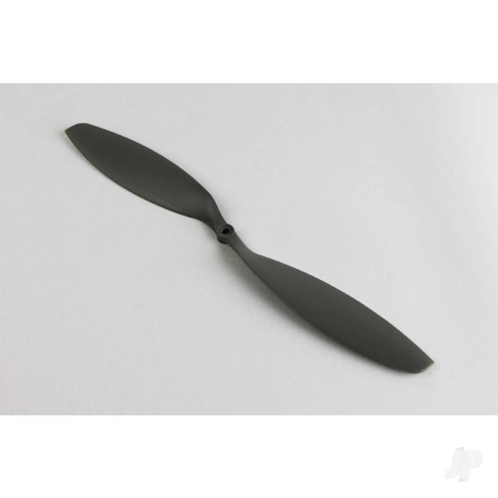 13x4.7 Pusher Slow Flyer Propeller