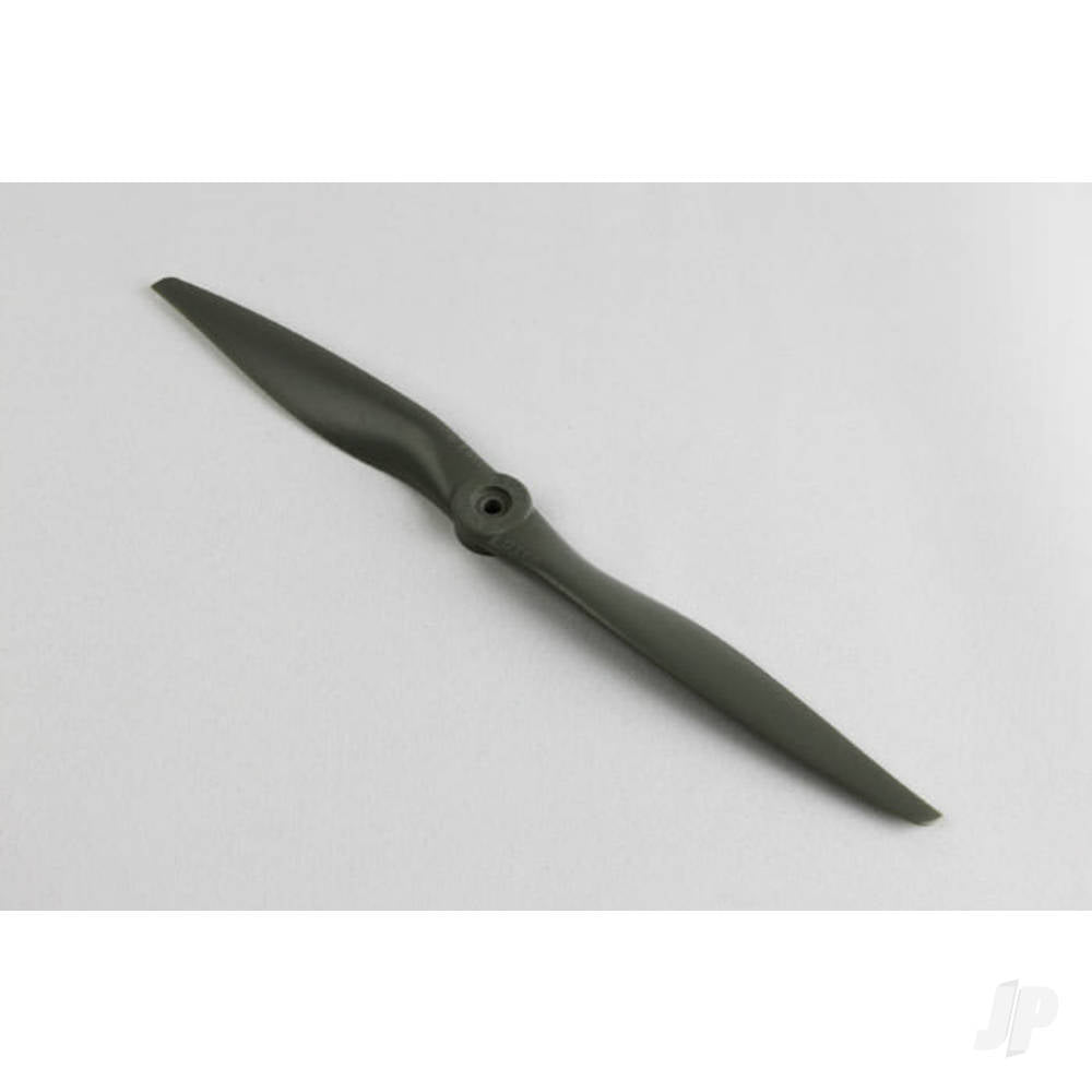 13x6 Pusher Propeller