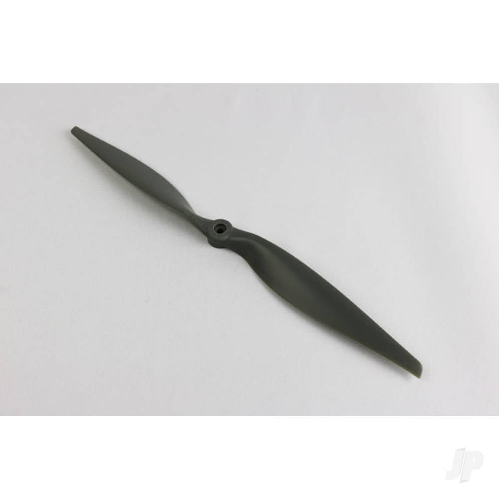 14x10 Thin Electric Propeller