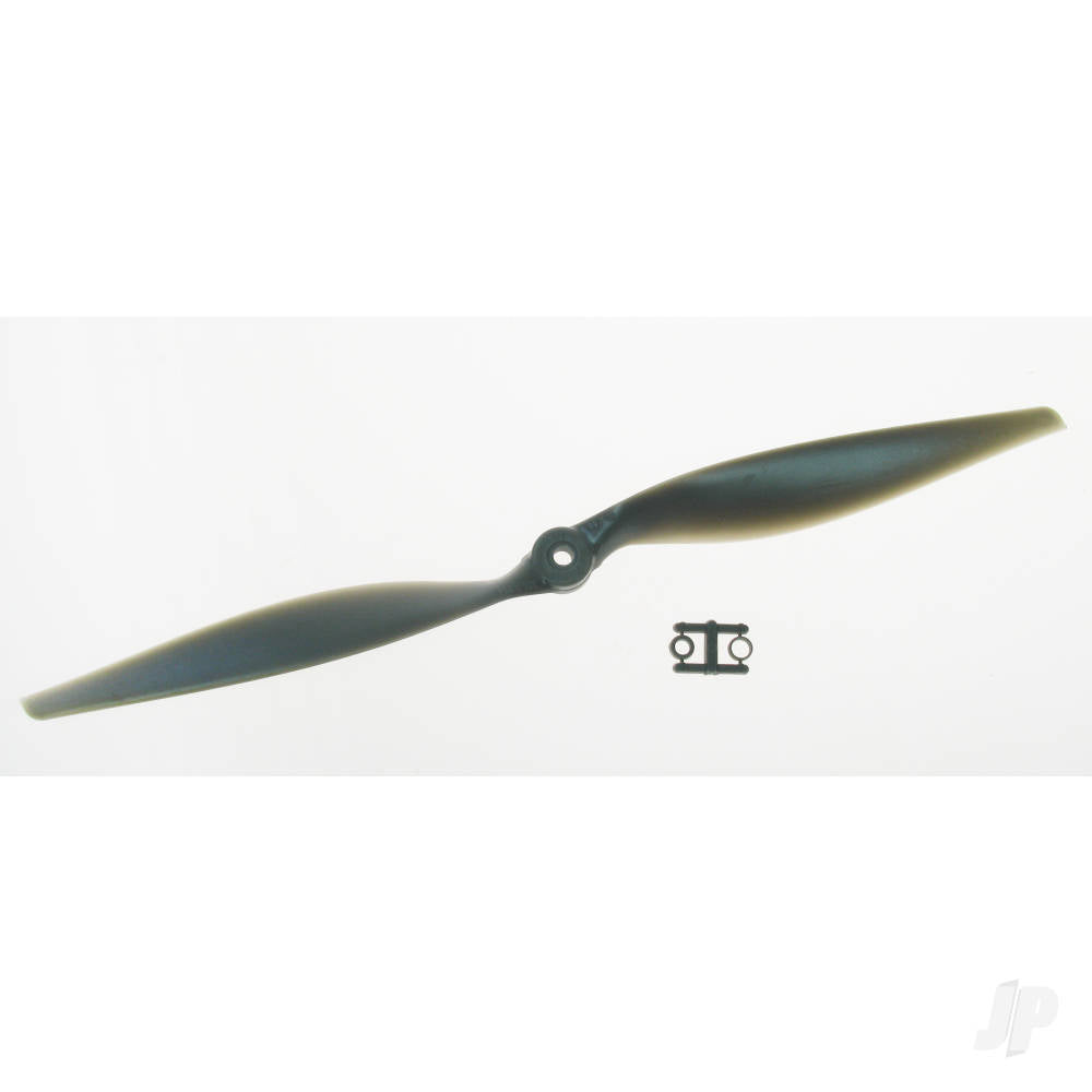 14x10 Thin Electric Propeller