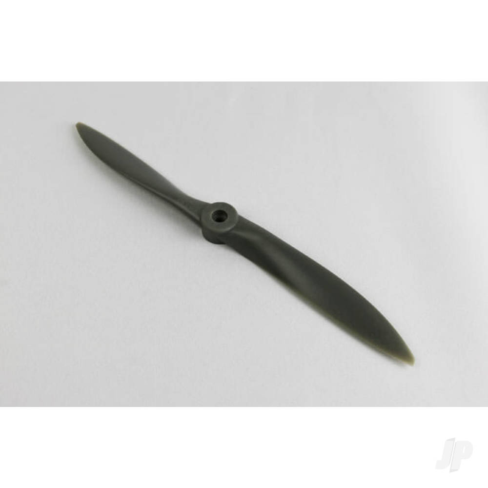 14x11 Standard Sport Propeller