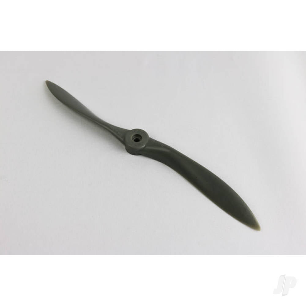 14x12 Narrow Propeller