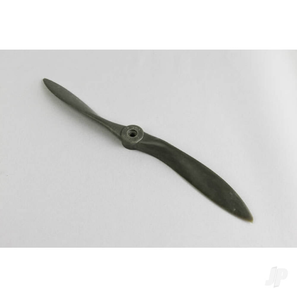 14x13.5 Standard Sport Propeller