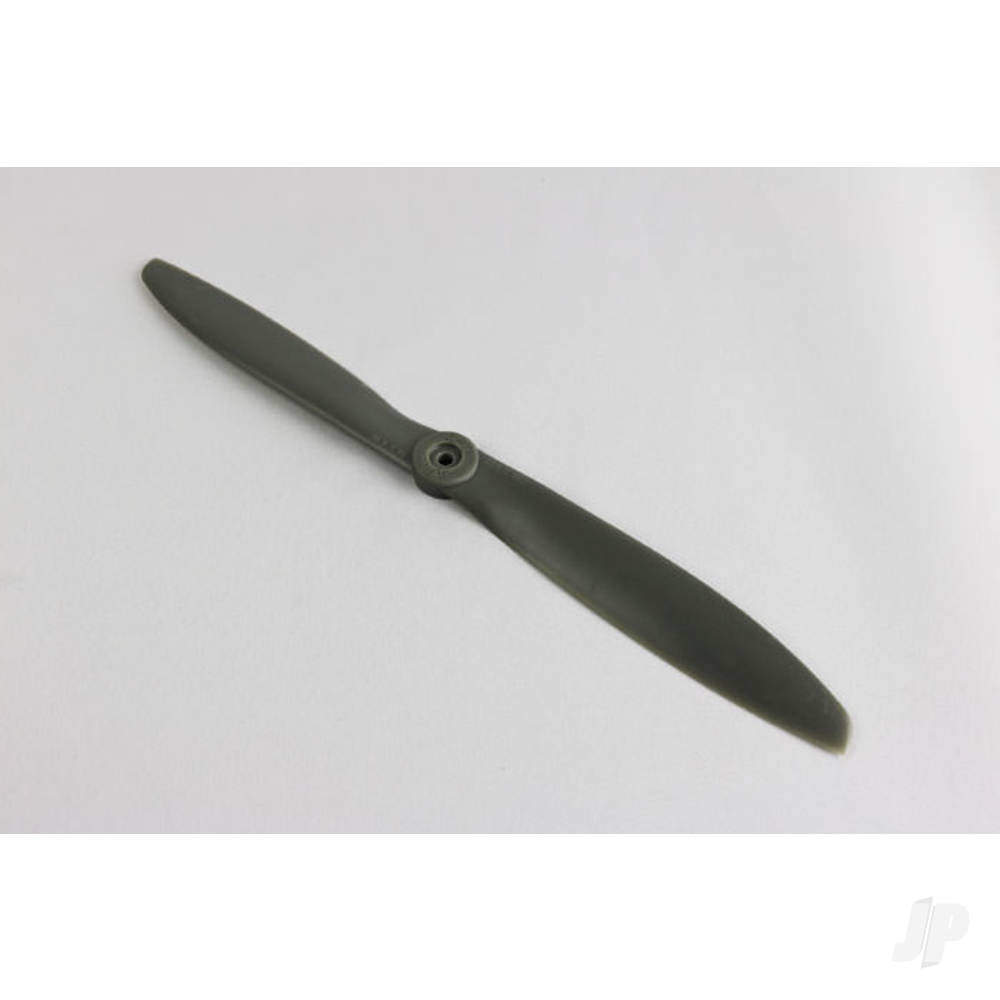 14x4 Wide Propeller (3D Fun Fly Wide Blade)