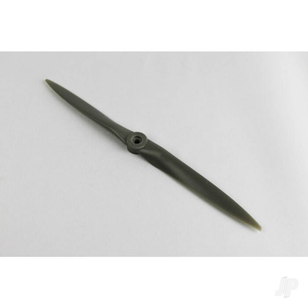 14x5 N Propeller (Narrow)