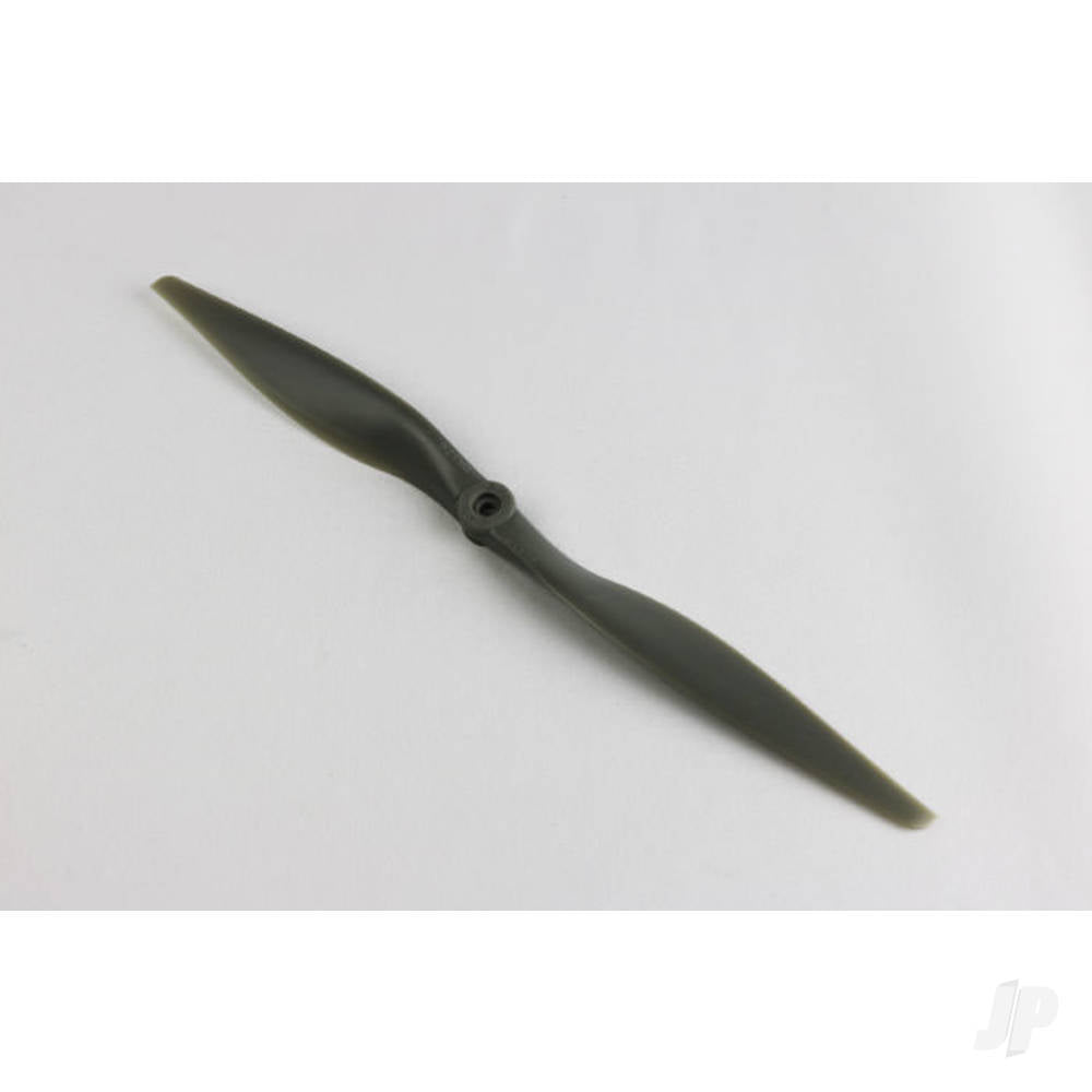 14x8.5 Electric Pusher Propeller