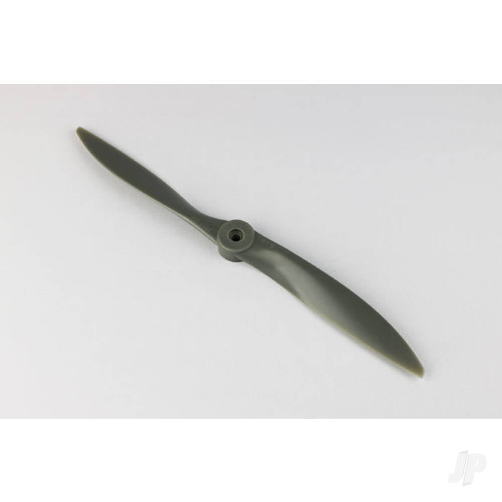 15x10 Standard Sport Propeller