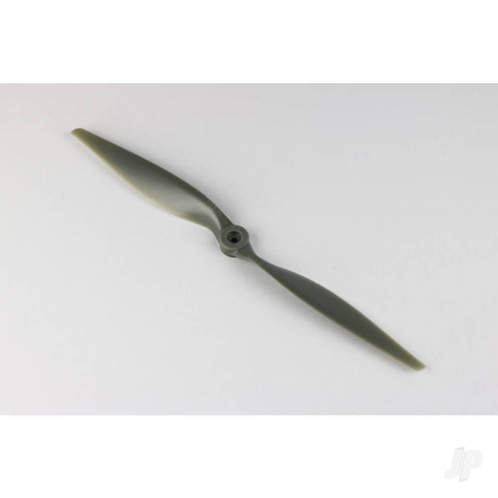 15x10 Electric Pusher Propeller