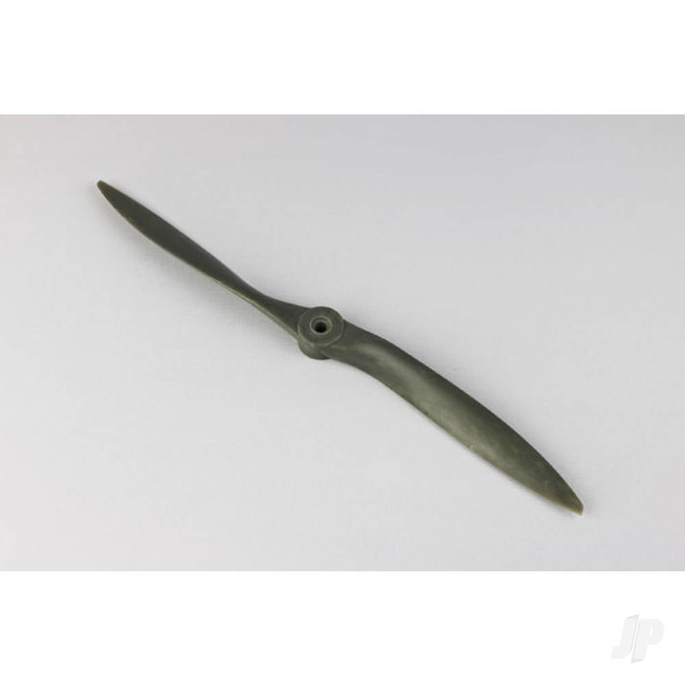 15x13 Narrow Propeller