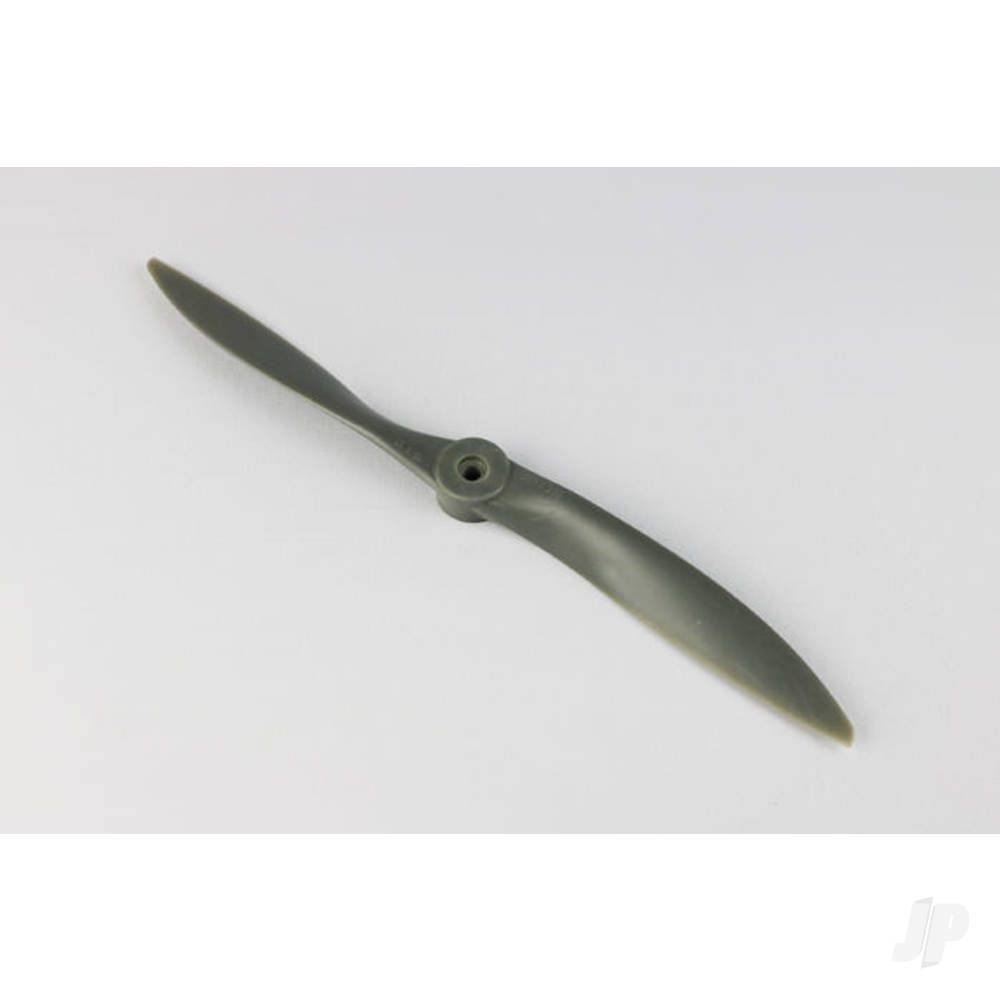 15x14 Standard Sport Propeller