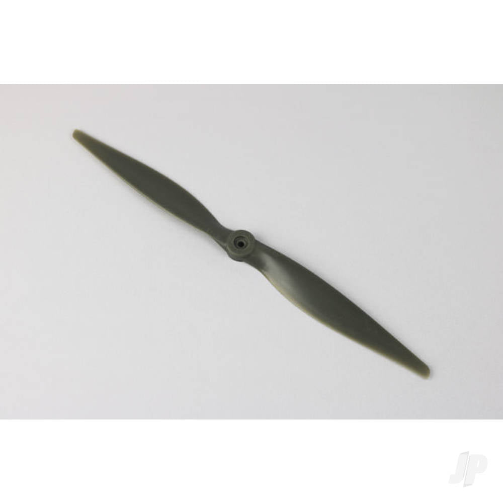 15x4 Thin Electric Propeller