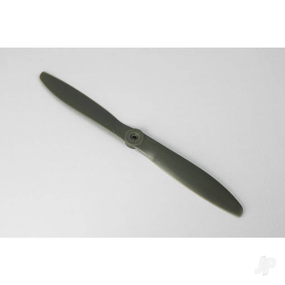 15x4 Wide Propeller (Fun Fly Wide Blade)