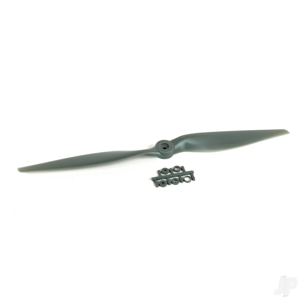 15x6 Thin Electric Propeller