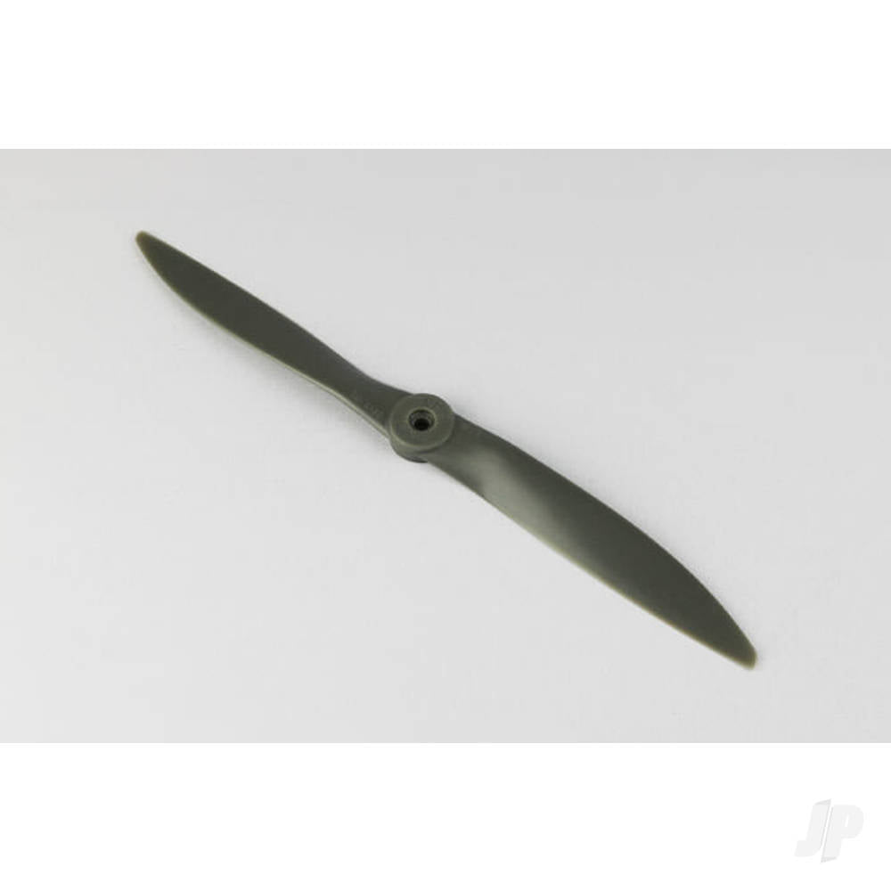 15x8 Propeller (Pattern 120)