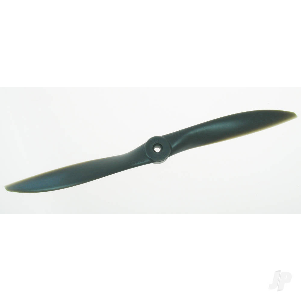 15x8 Propeller (Pattern 120)