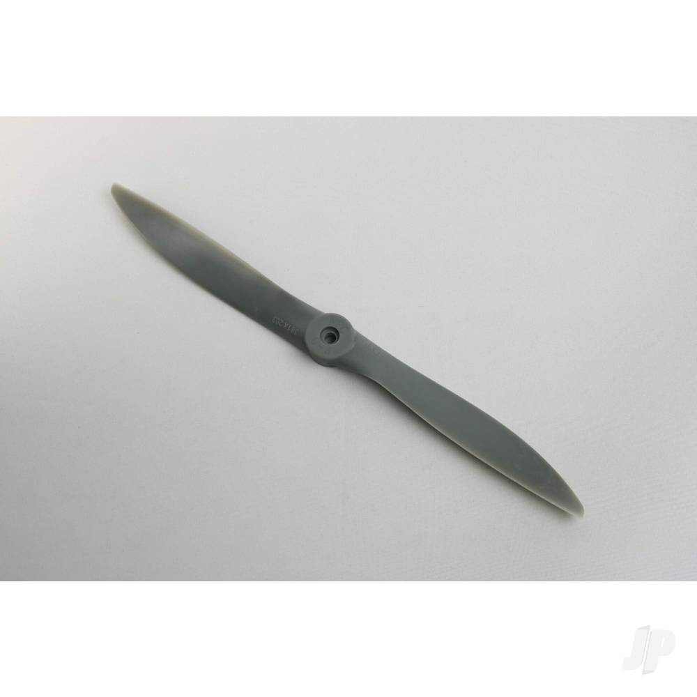 15x8 Pusher Propeller