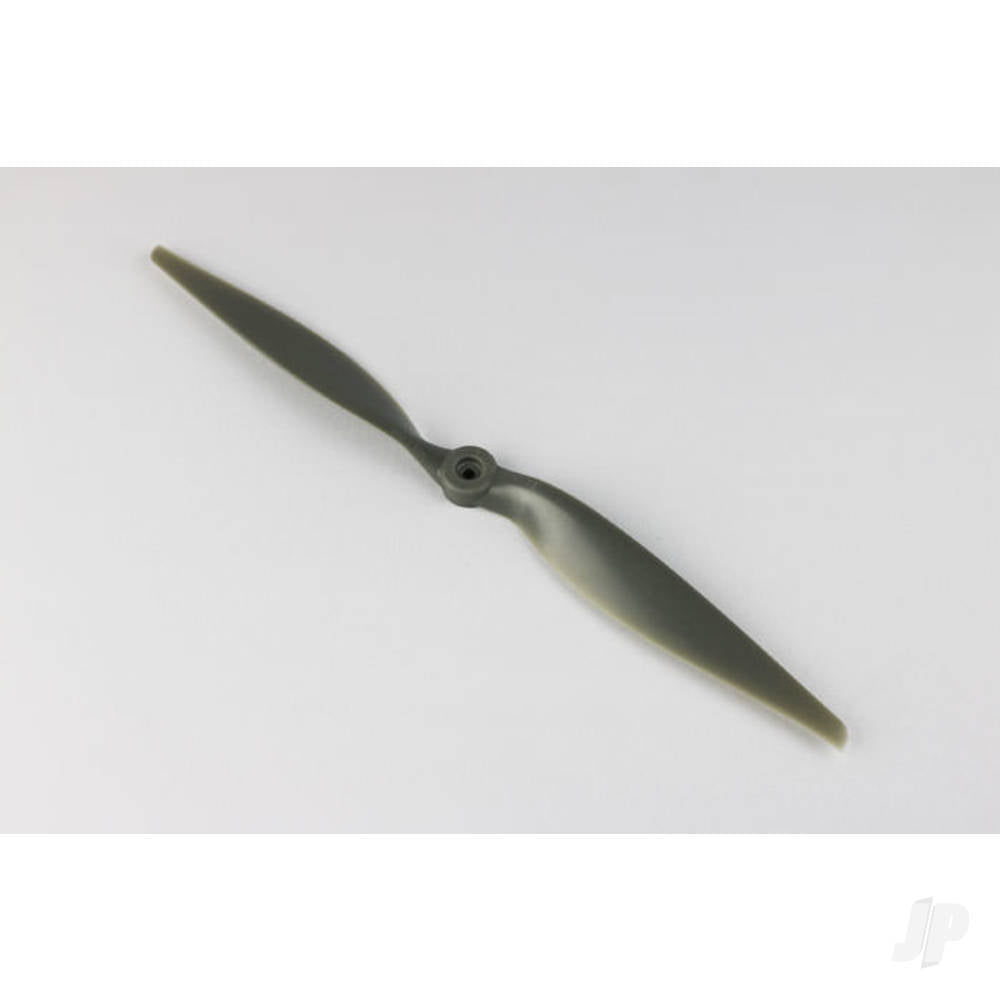 16x10 Thin Electric Propeller