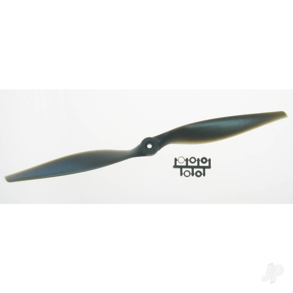 16x10 Thin Electric Propeller