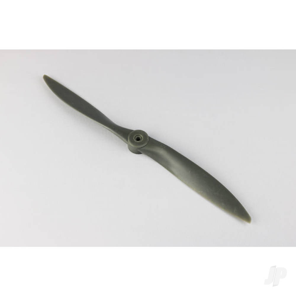 16x12 Standard Sport Propeller