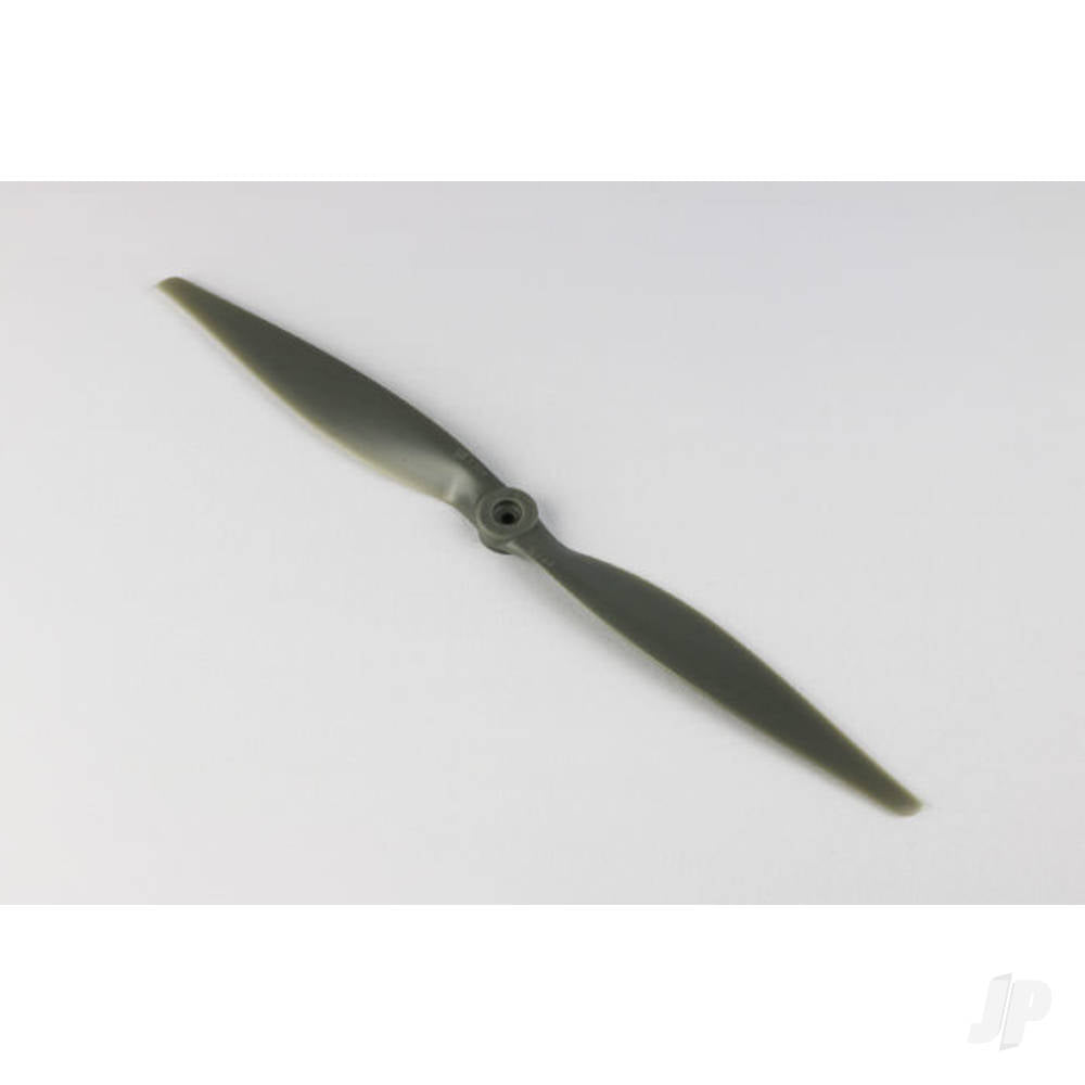 16x4 Electric Pusher Propeller