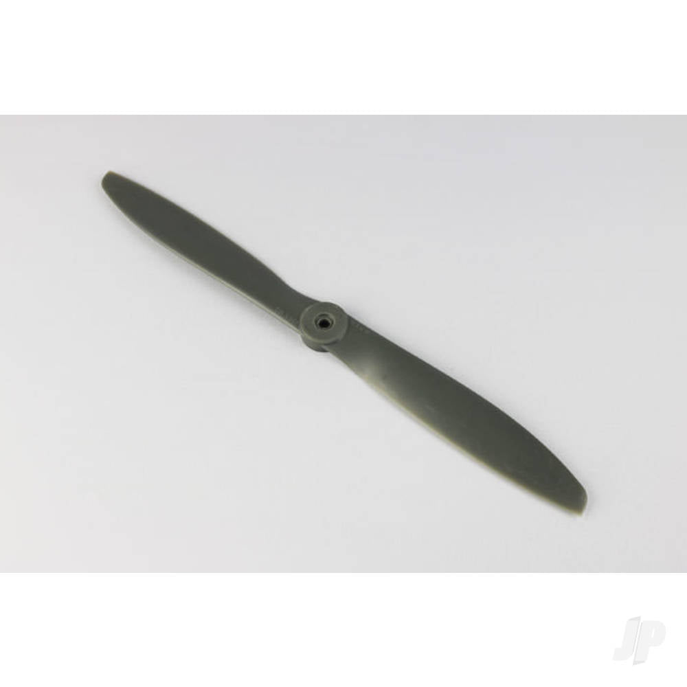 16x4 Wide Propeller (Fun Fly Wide Blade)