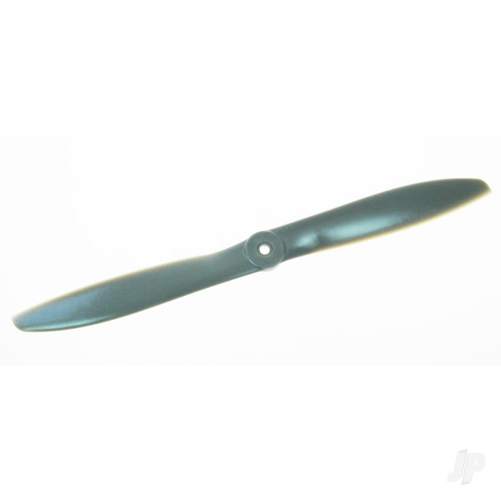 16x4 Wide Propeller (Fun Fly Wide Blade)