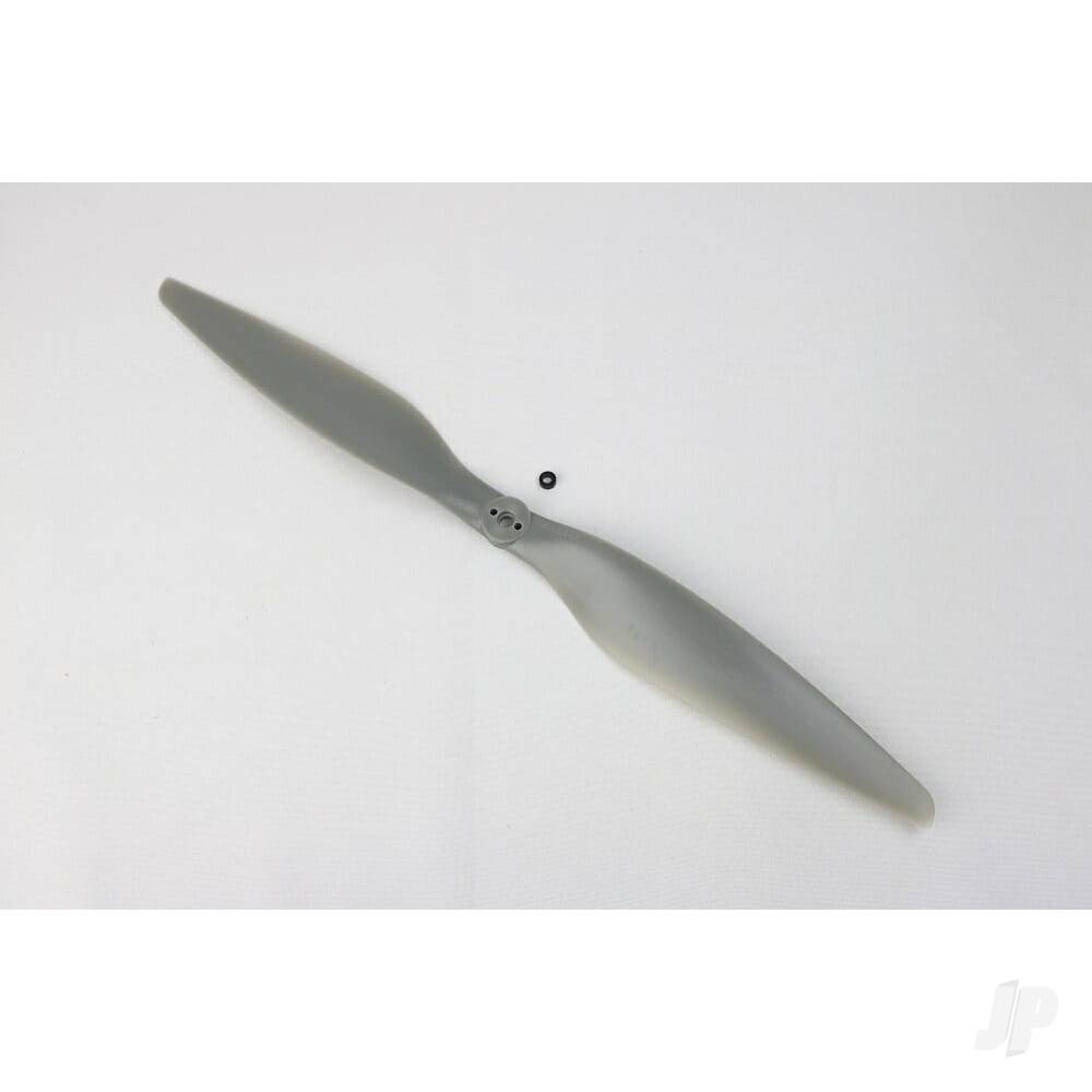 16x5.5 Multirotor Propeller