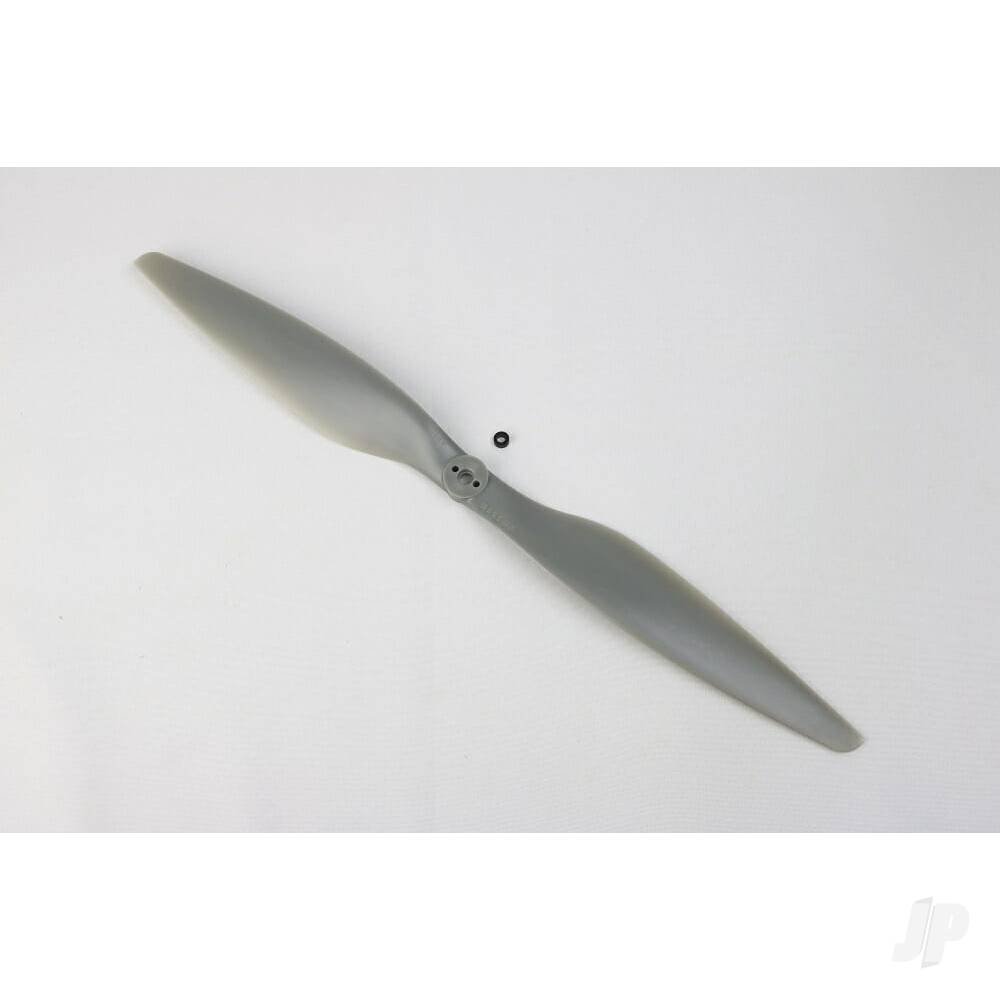 16x5.5 Pusher Multirotor Propeller