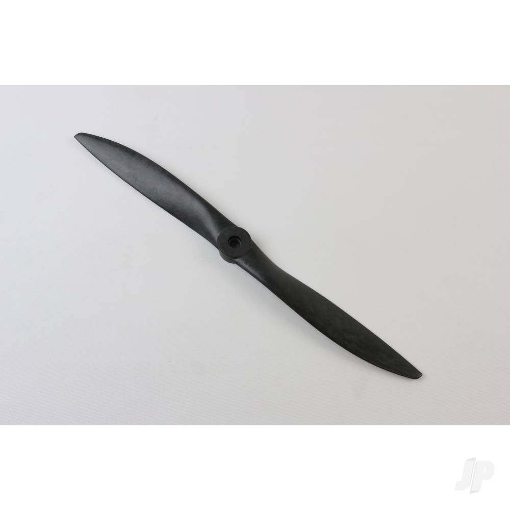 16x7 Carbon Pusher Propeller