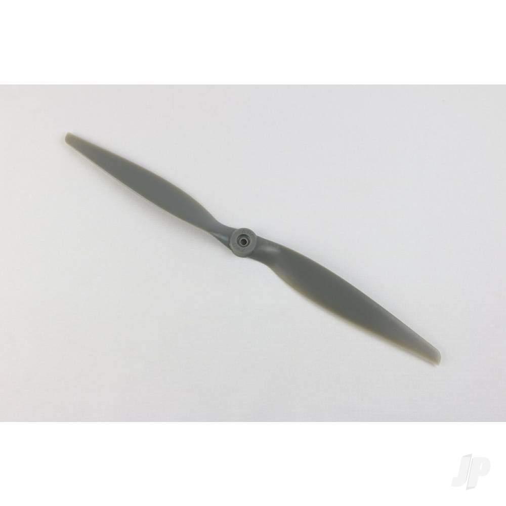 16x7 Durable Material Electric Propeller