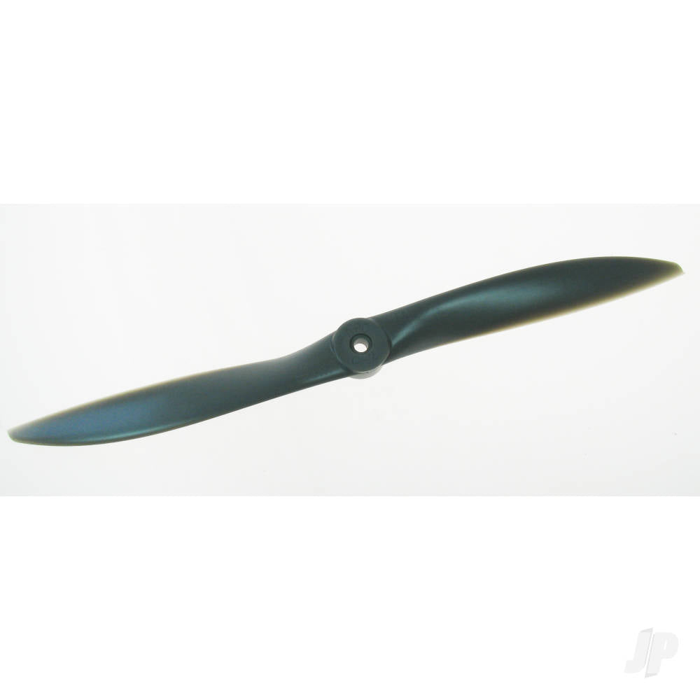 16x8 Propeller (Pattern 120)