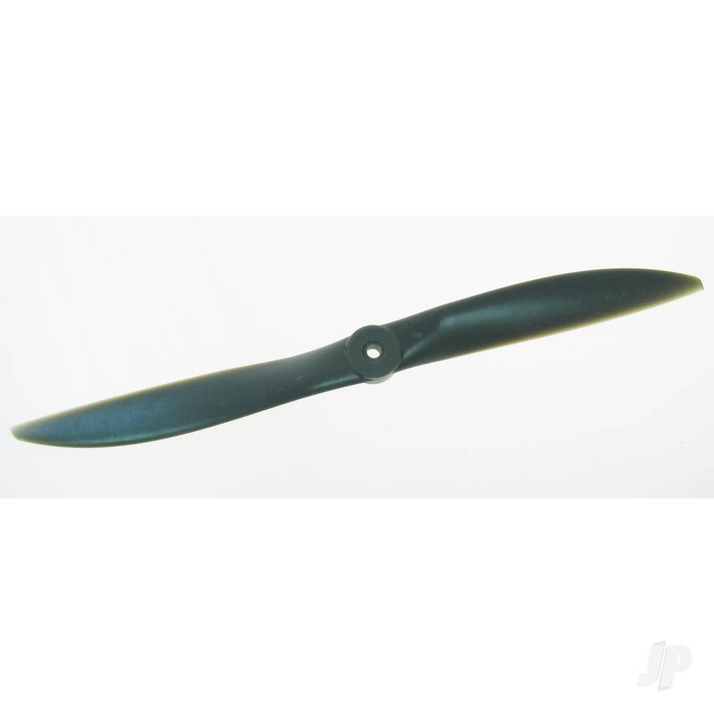 16.5x5 Wide Propeller (3D Fun Fly Wide Blade)