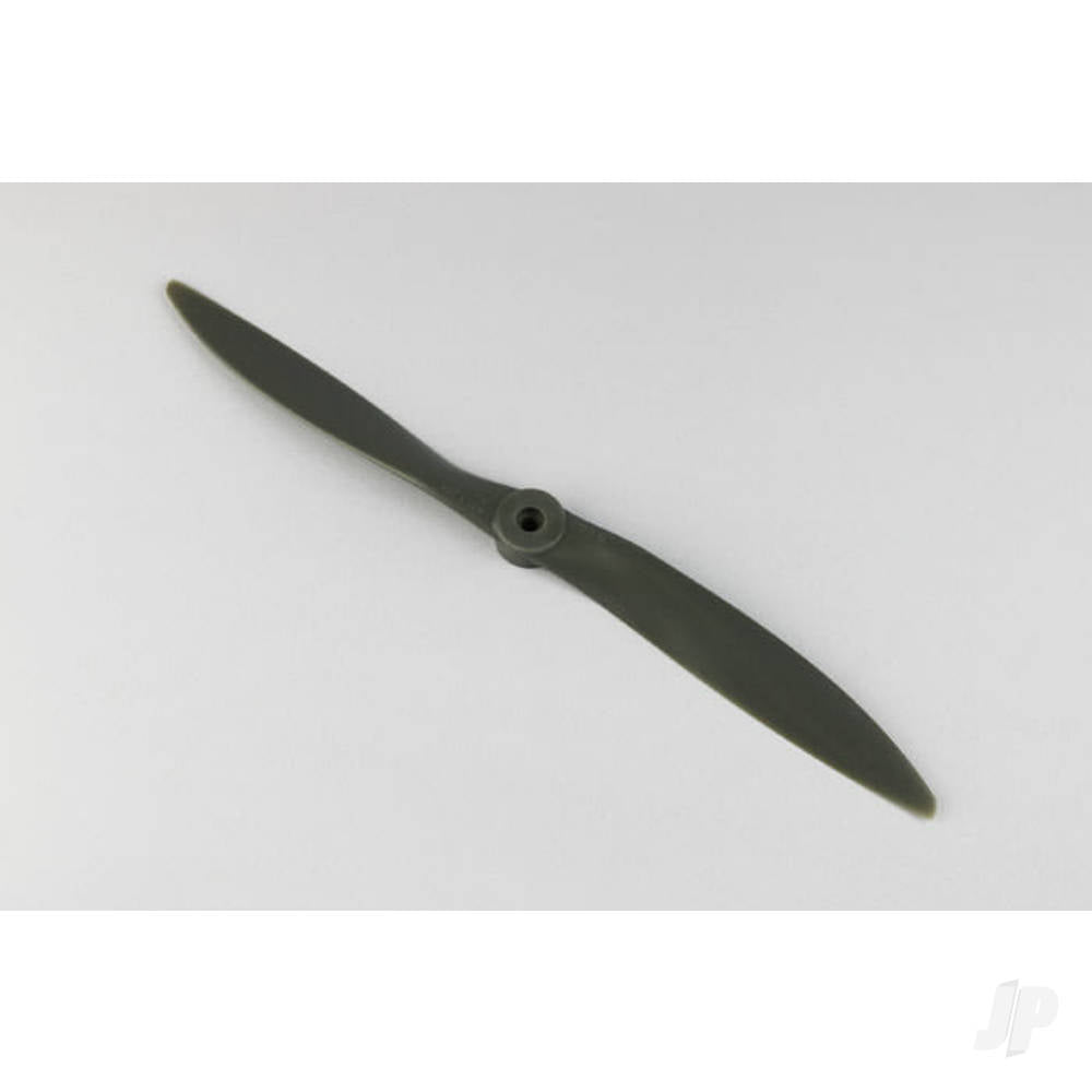 17x10 Standard Sport Propeller