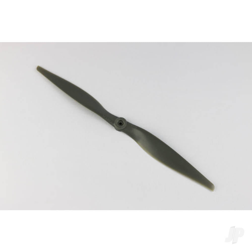 17x10 Thin Electric Propeller