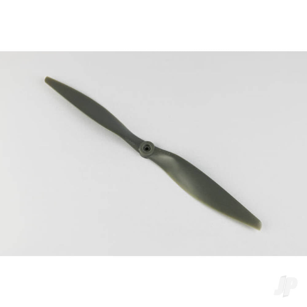 17x10 Electric Wide Propeller