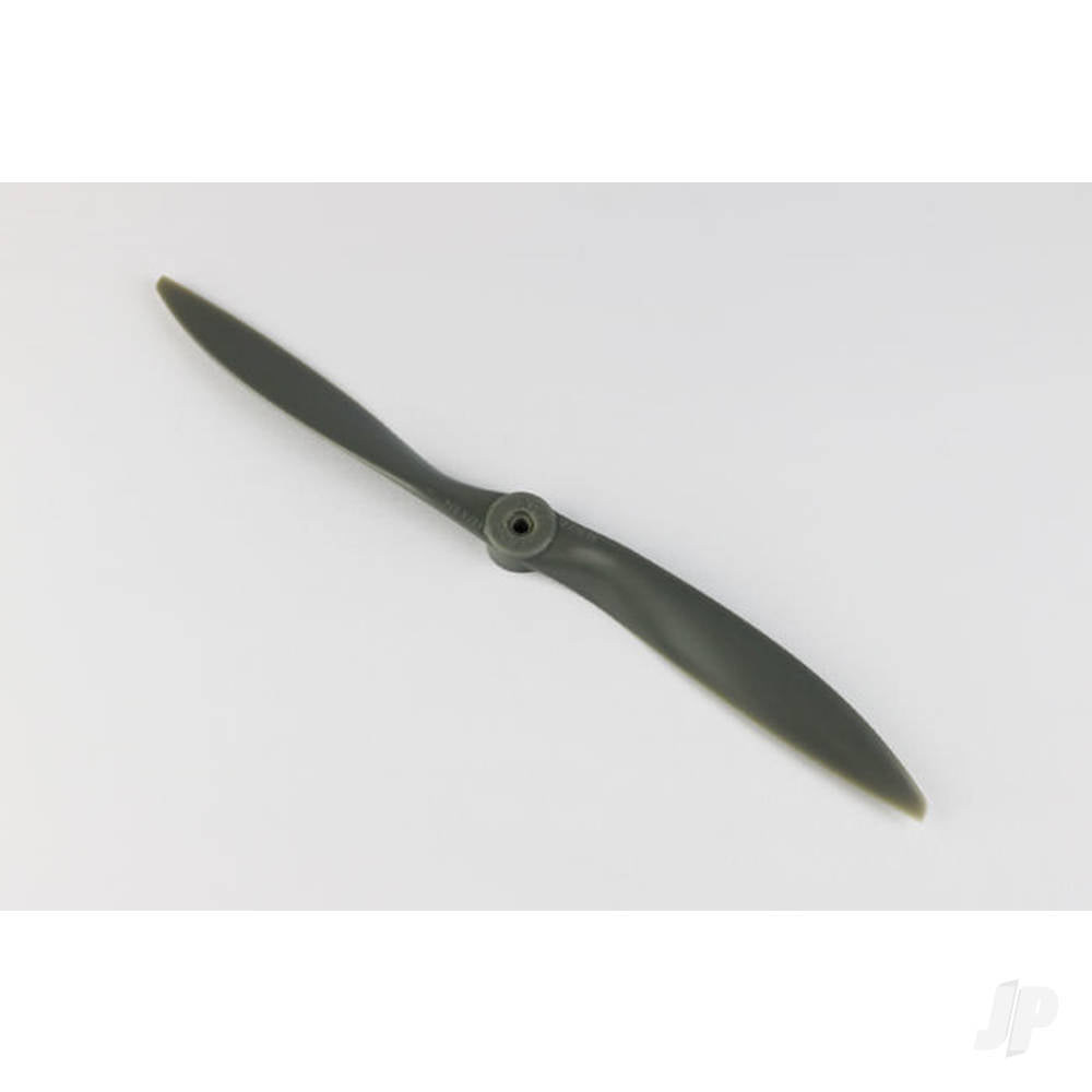 17x12.75 Standard Sport Propeller