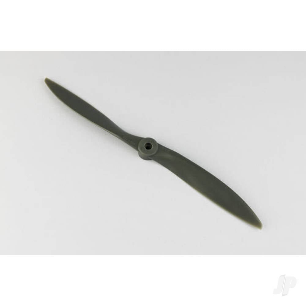 17x13 Standard Sport Propeller